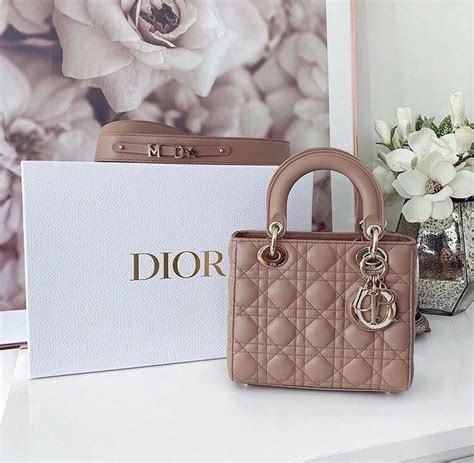 sac dior occasion|dior bag handmade.